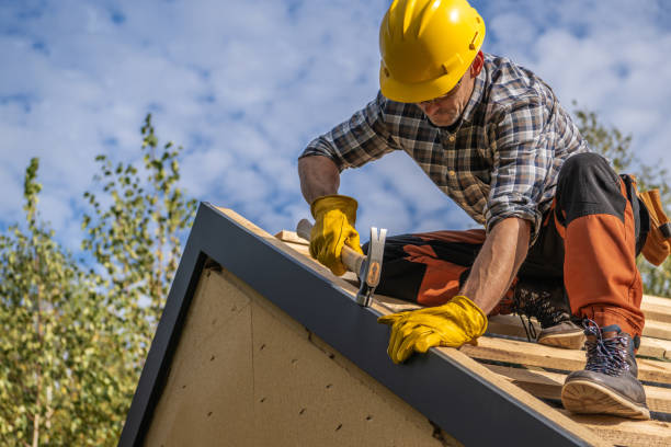 Best Roof Coating and Sealing  in Sierra Madre, CA